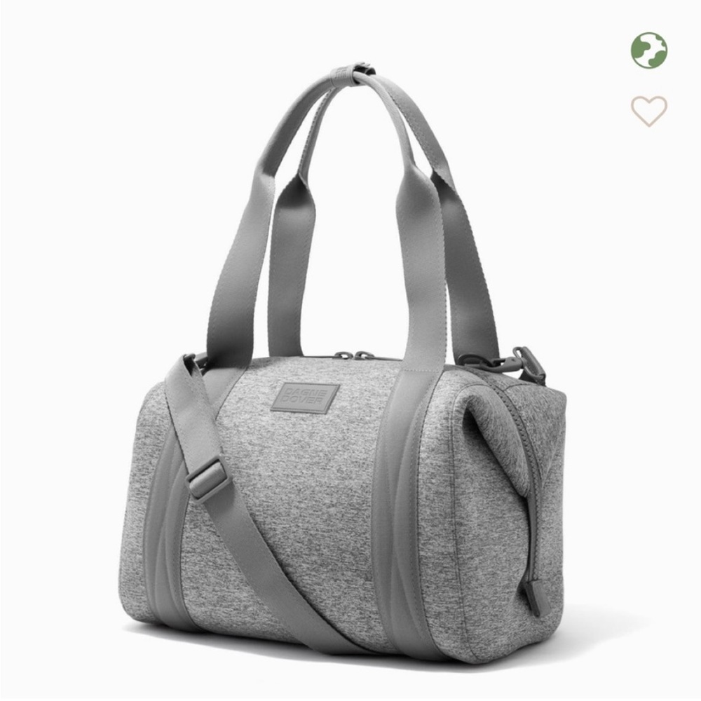Dagne Dover Landon Carryall  Large
